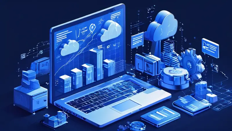 笔记本电脑没有excel怎么装