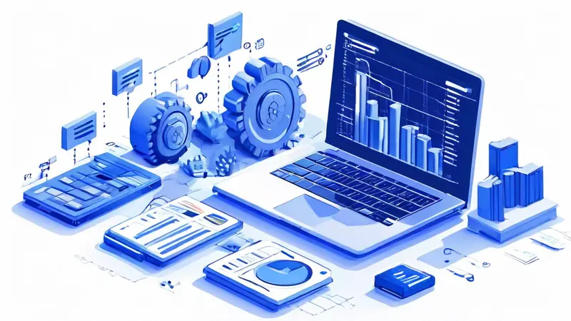 excel怎么删掉所有单数行