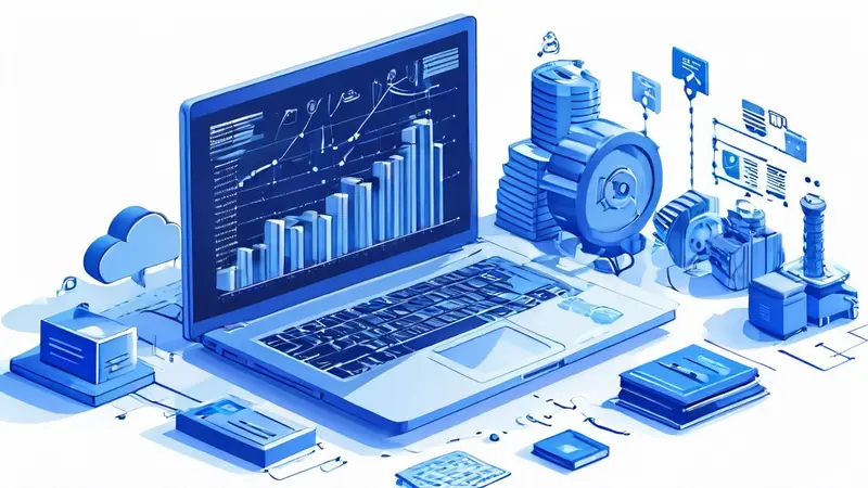 excel返回上一步怎么用