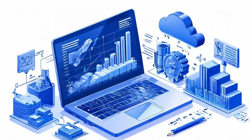 excel表格函数问题怎么解决