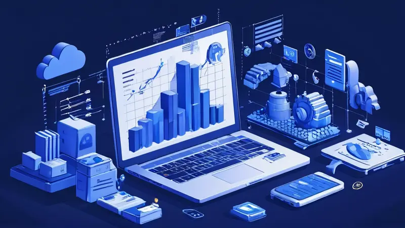 excel表格怎么选中两个单元格