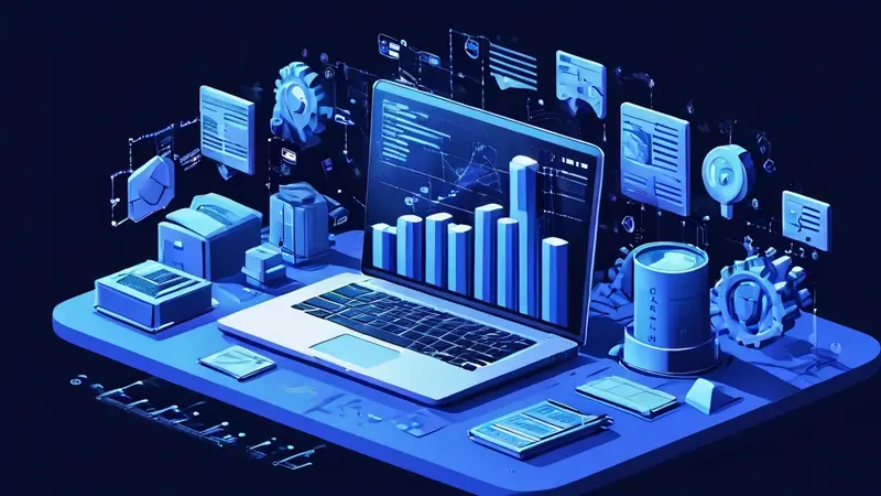 怎么设置excel 每夜都有表头