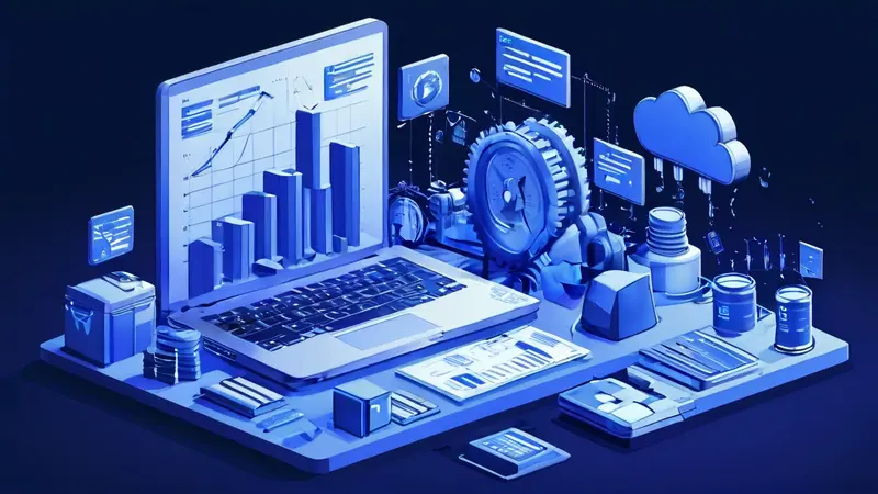 出库单怎么做表格excel