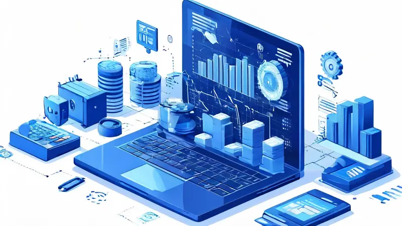 excel左右怎么显示标题