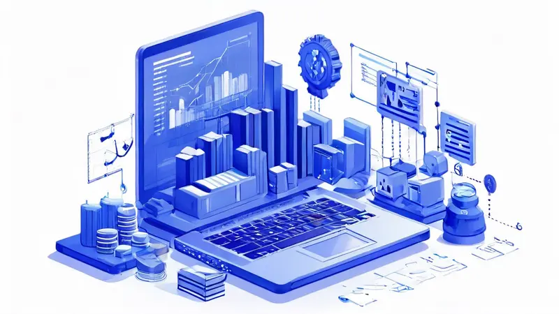 excel表格怎么设置页眉