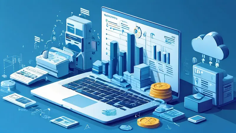 excel表格怎么画直方图和正态分布