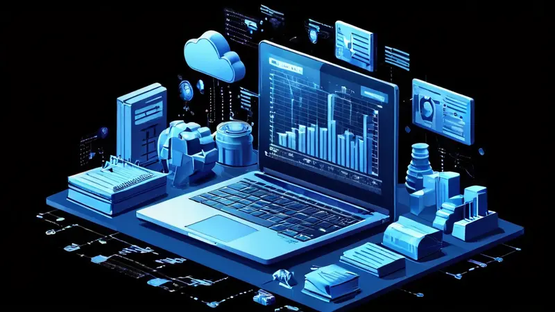 怎么把截图拉到excel里