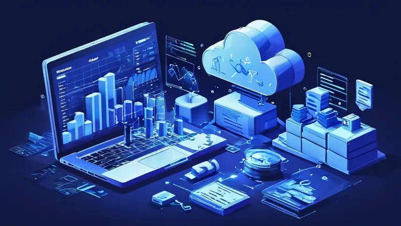 在excel里面怎么用函数公式吗