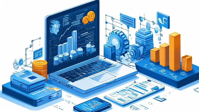 excel有平方怎么计算公式