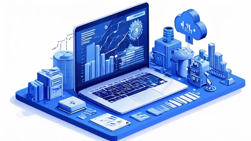 excel 怎么用公式找省份