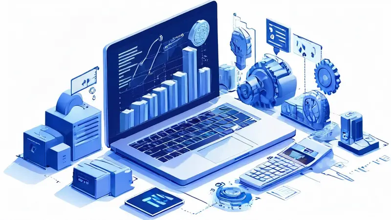 excel散点图怎么把点连接