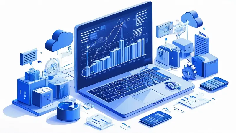 电脑微信excel文件打不开怎么回事啊