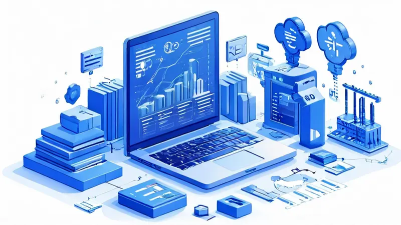 怎么制作excel表格图形