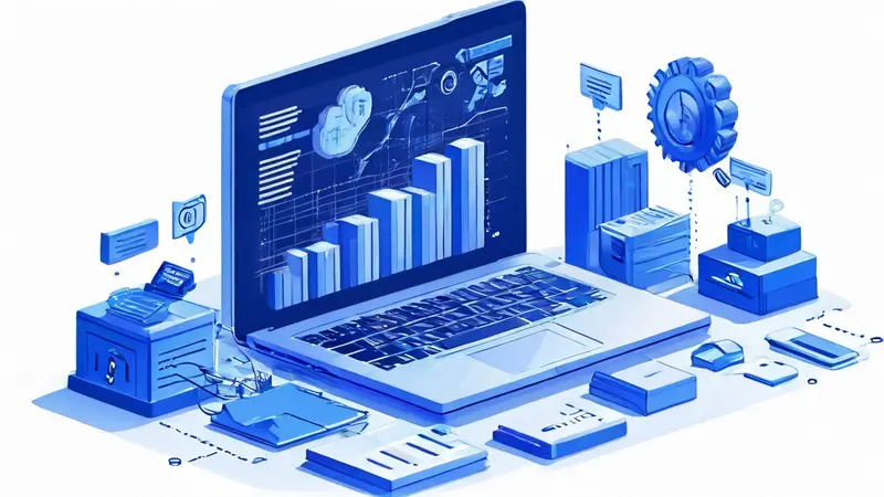 变化excel表格怎么自动求和