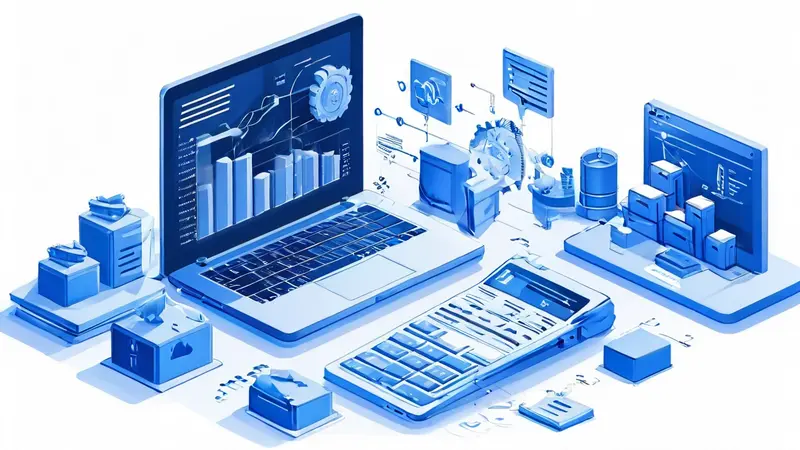 怎么调excel分隔页的线