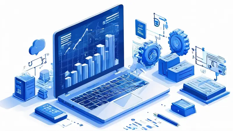 excel中自动设置时间怎么设置