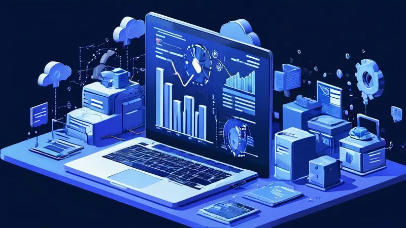 excel怎么不被修改注册表