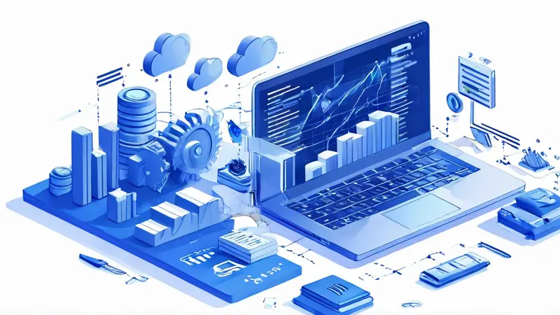 excel怎么用a4纸打印