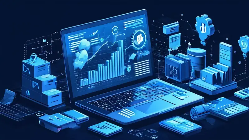 excel怎么取消被保护视图