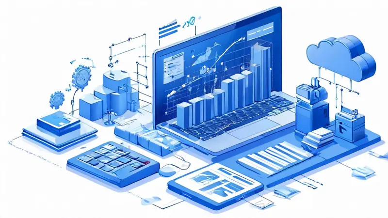 excel带区号的表格怎么填