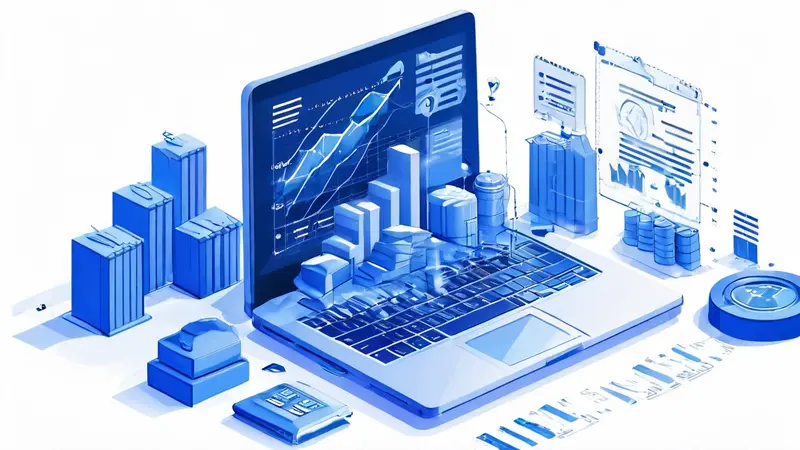 mac的excel表格怎么剪切一列