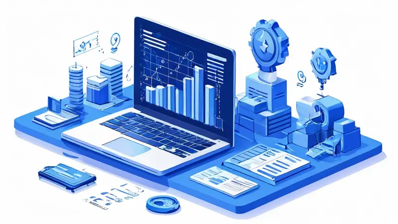 excel月份怎么筛选顺序