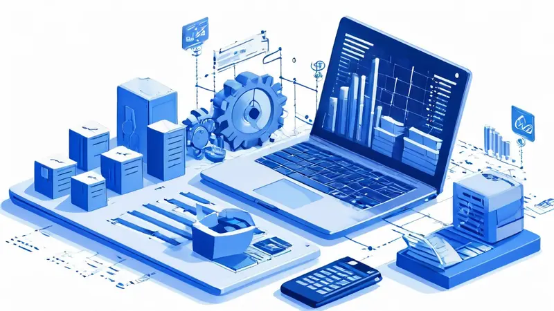 excel表格怎么设置大小写金额