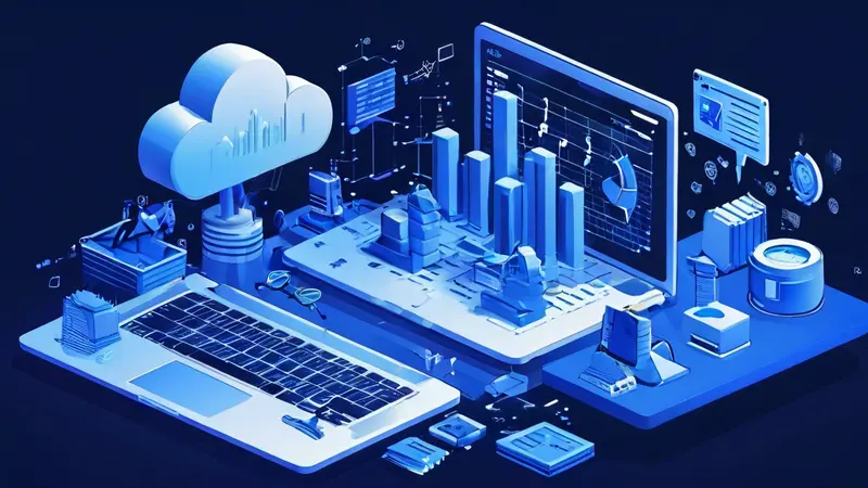 在excel中制作表格中名次怎么排