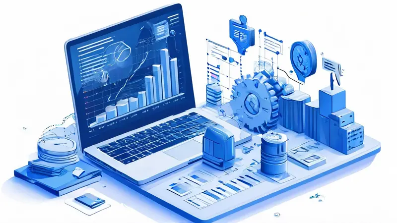 excel怎么自动筛选出错了