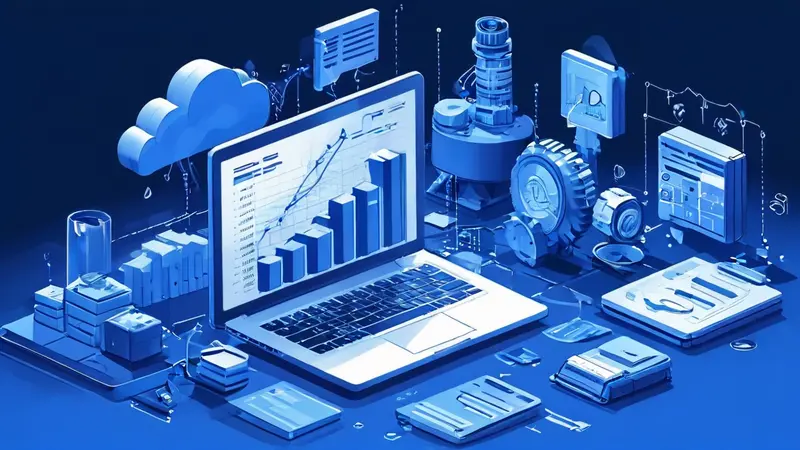 excel怎么一列内容相同的单元格