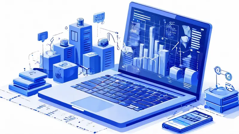 excel表格取消背景怎么弄