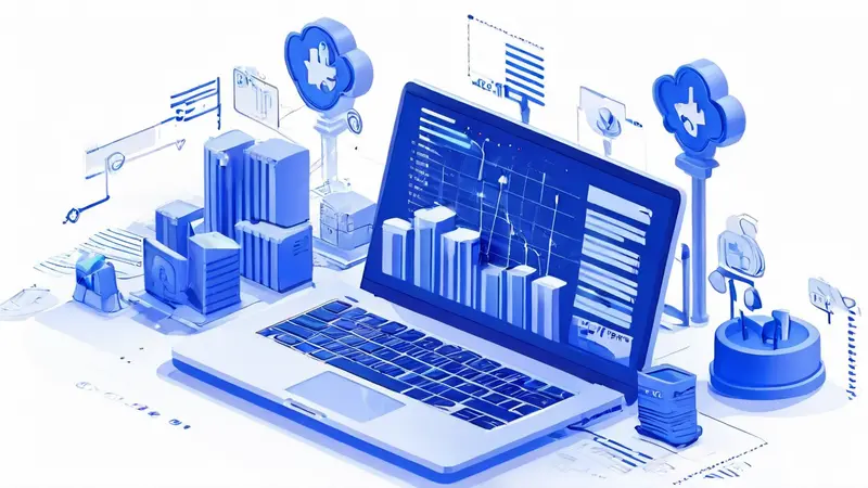 excel怎么让公式不变数值替换