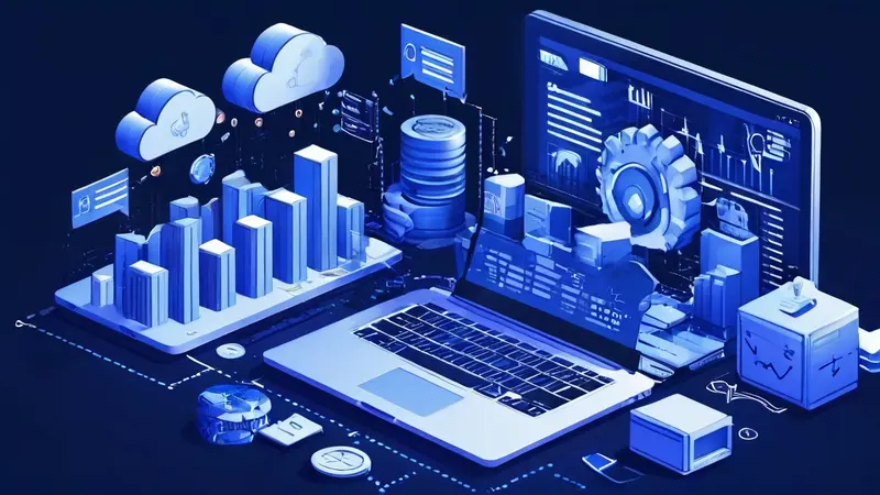 excel表格怎么设置成横向