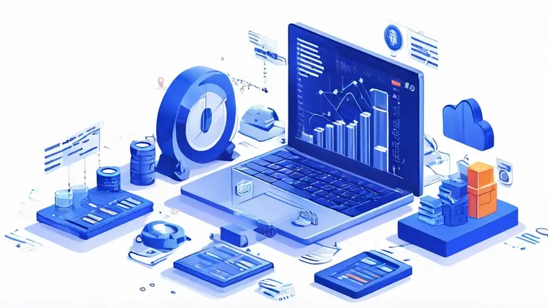 excel表格怎么去掉符号保留文字