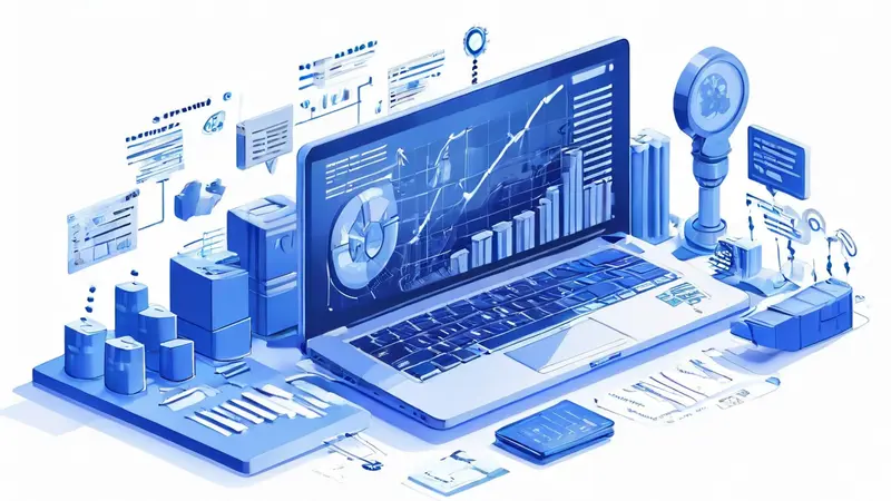 excel表格怎么锁住第二行