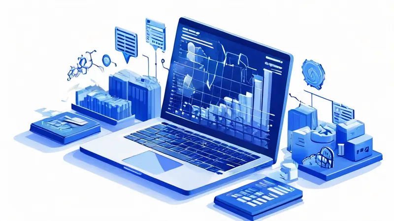 excel怎么把万元变成数字