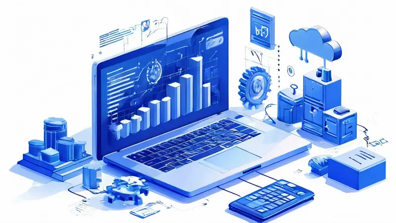 Excel字体怎么设置为新罗马