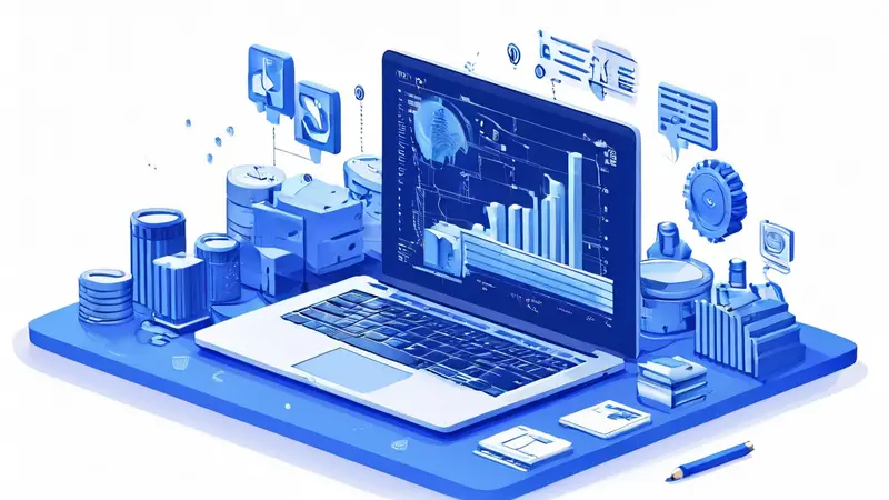 Excel怎么输入日期和星期