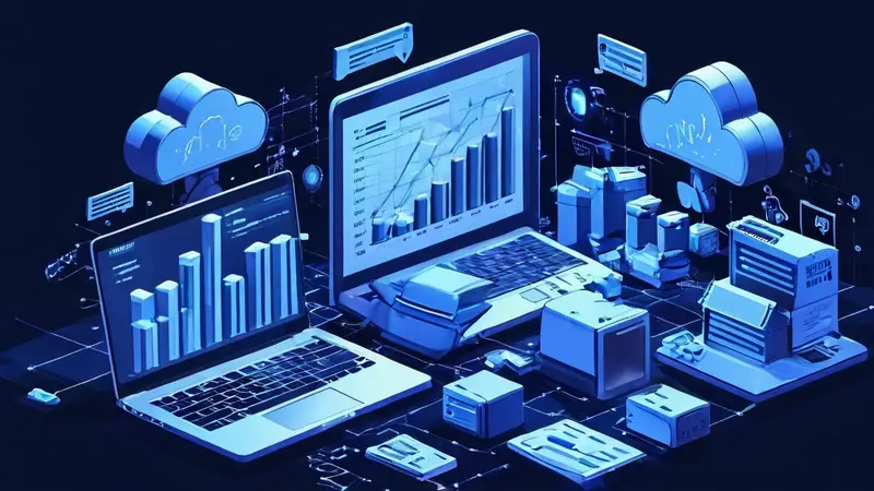 qq怎么使别人收到excel文件