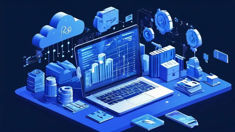 怎么看excel数据验证码