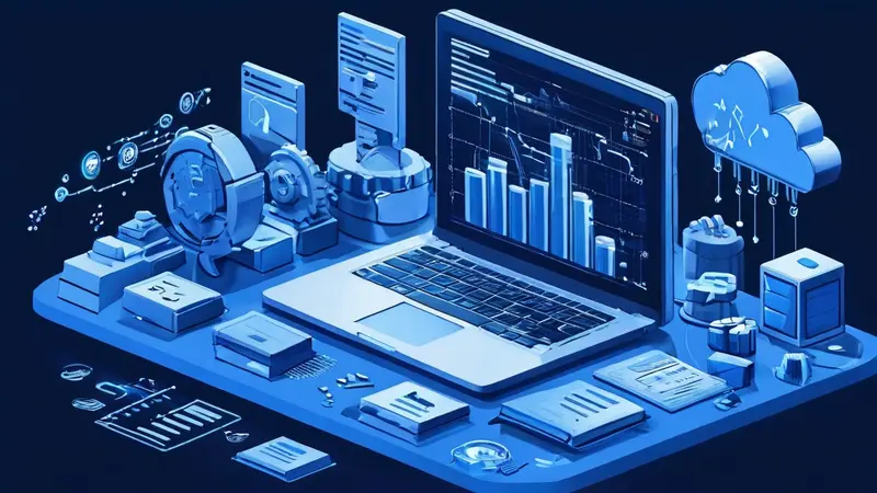 excel表格第一页怎么连接