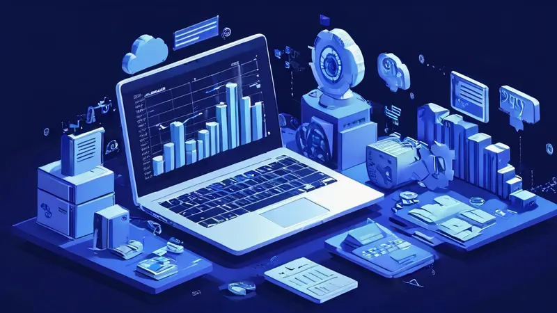 怎么在字母上加一横excel