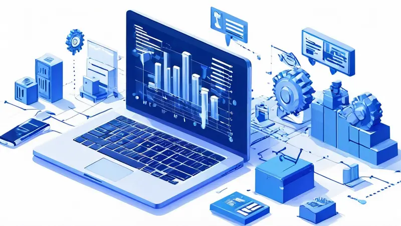 excel表格内容怎么把内容回车