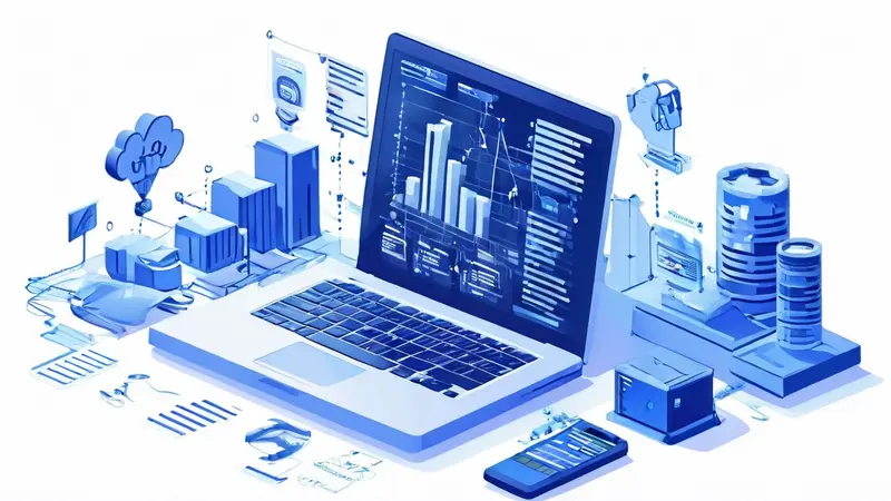 excel嵌入的文件怎么导出