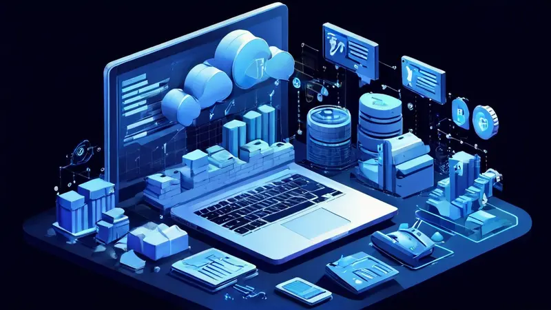 excel单元格怎么插入函数