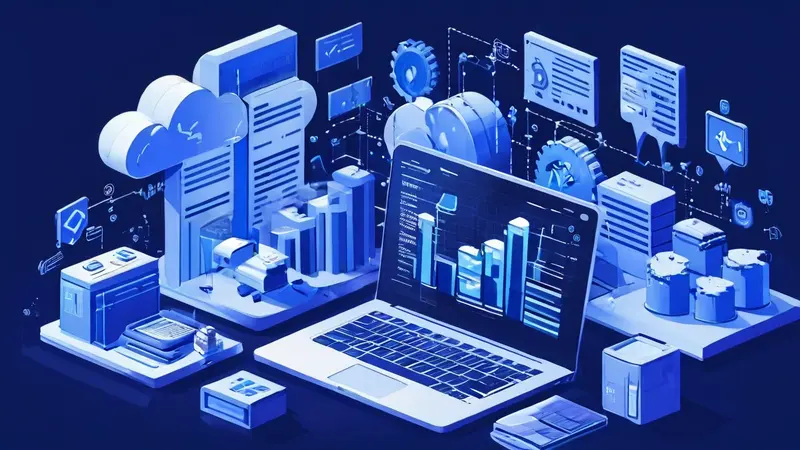 excel怎么把空白粘贴上一行