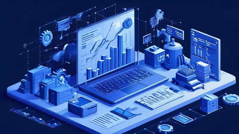 excel出生日期函数怎么弄