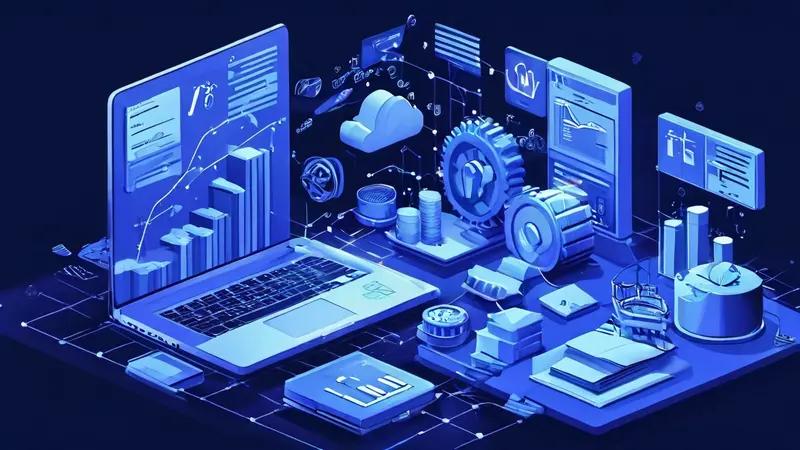 excel导出怎么去掉多余空格