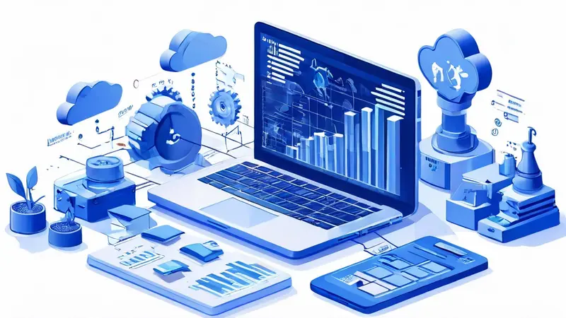 excel表格怎么把同一名字集合到一起