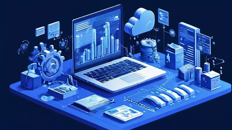 excel怎么把四舍五入后的数相加